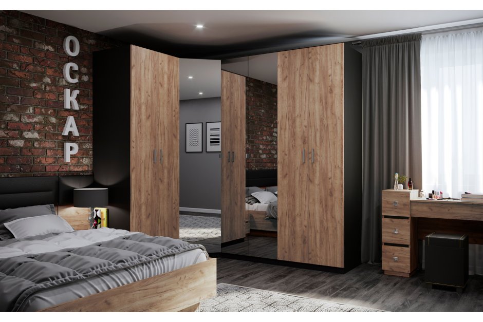 Полка Заречье Афина а18