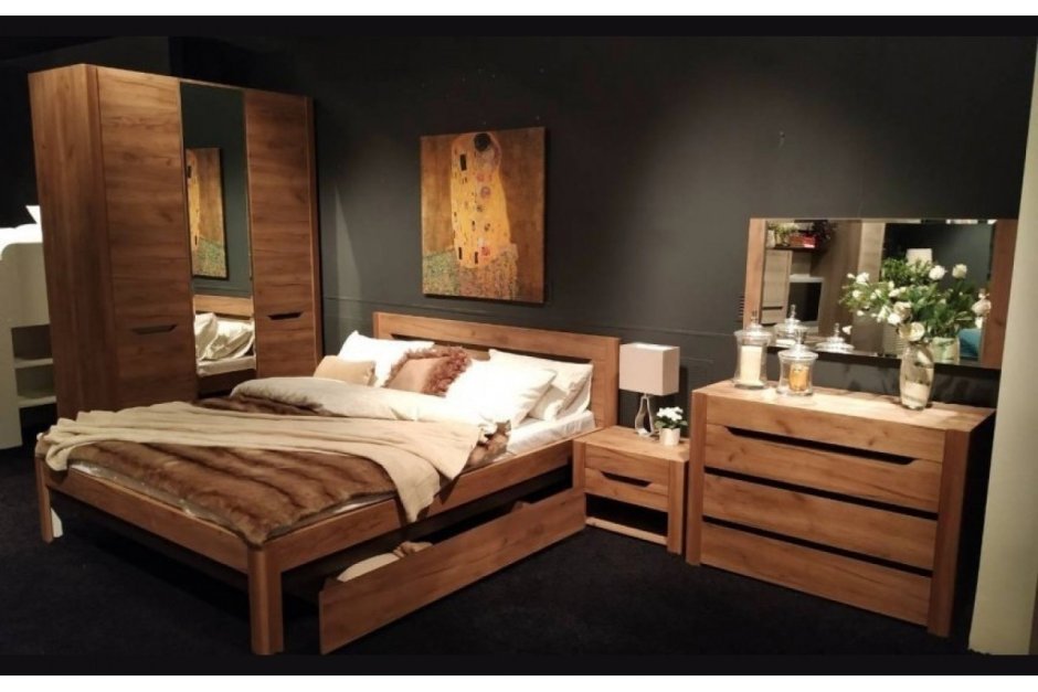 Стол журнальный Lux сонома 30 30