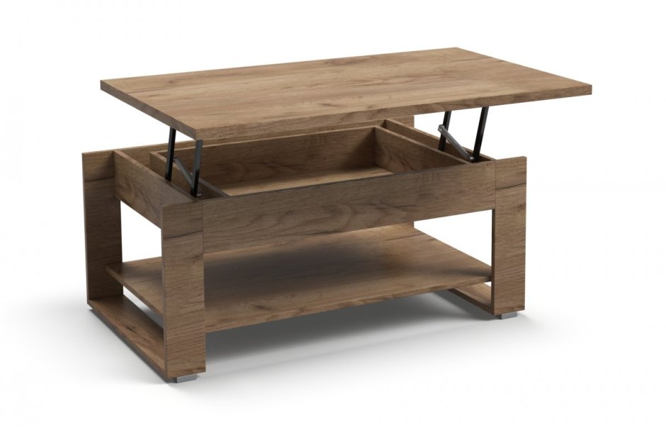 Шкаф Оскар хофф