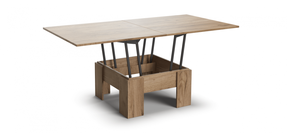 Комод 600 Скарлет венге