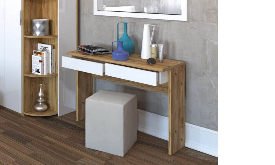 Nature 5 тумба МЦН