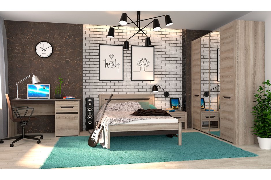 Крафт мебельная компания