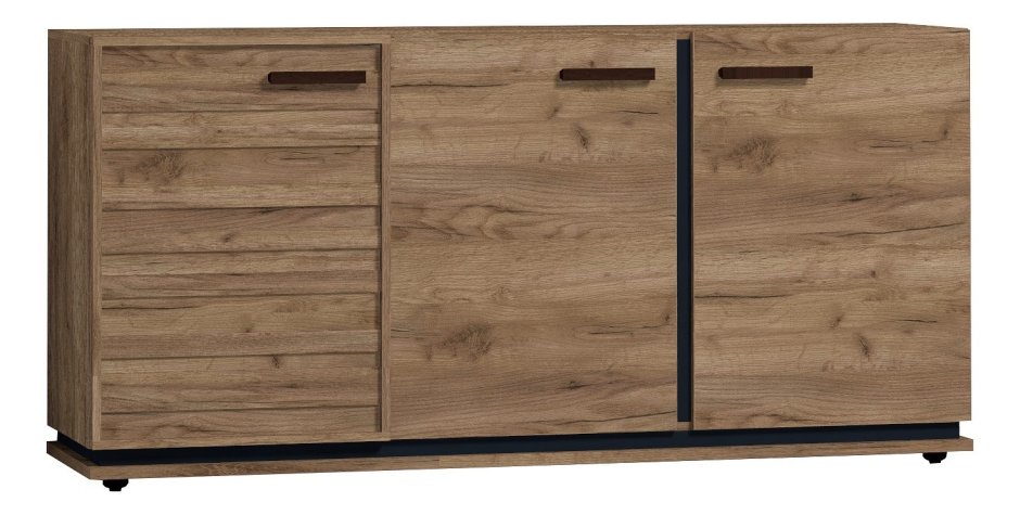 Гостиная Невада МЛК