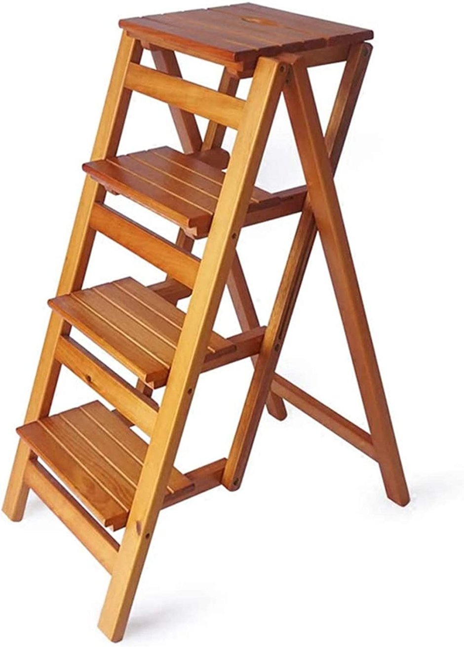 Табурет лестница икеа деревянный