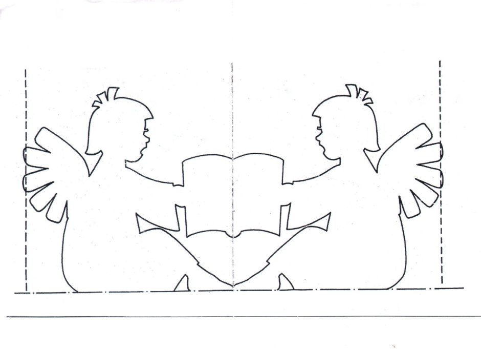 Акриловые зеркальные наклейки на стену