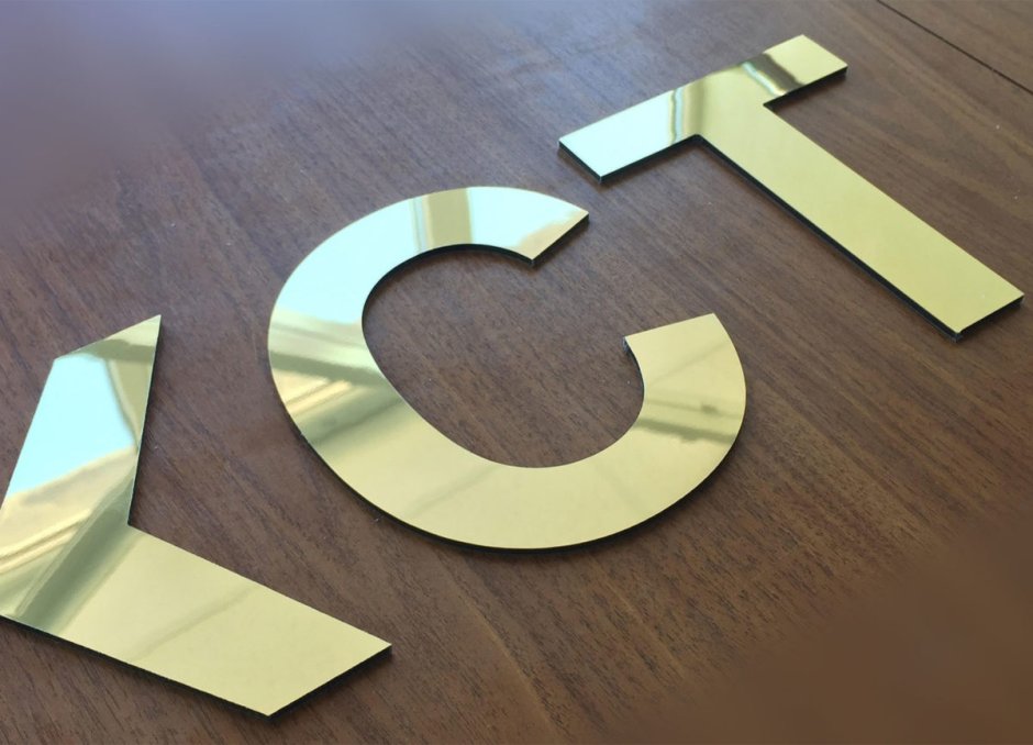 Голубь мира из бумаги