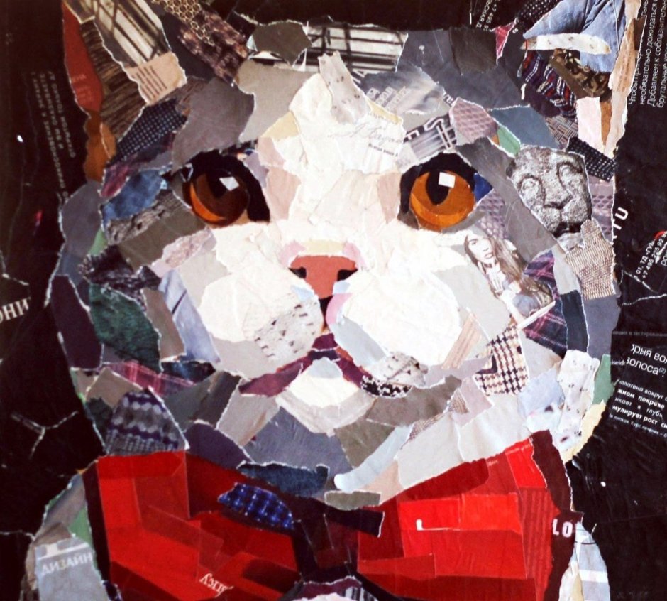 Декоративные украшения на стену