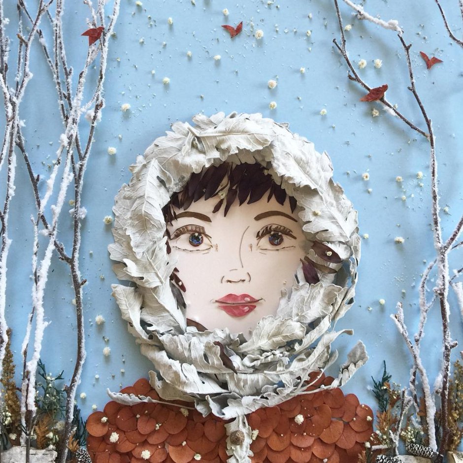 Зеркало 01 00269 с фацетом Crystalline