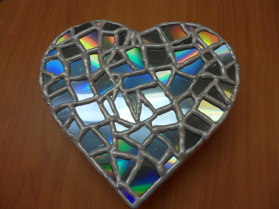 Красивые картины из фетра