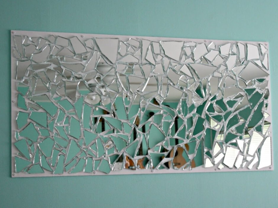 Необычное из бумаги