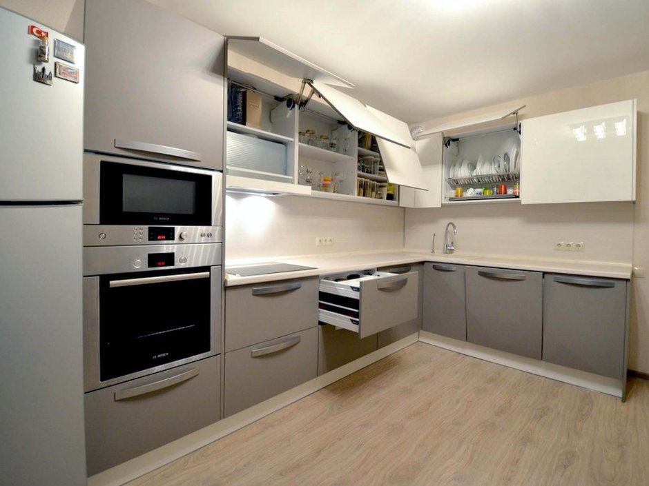 Супермат Сантьяго