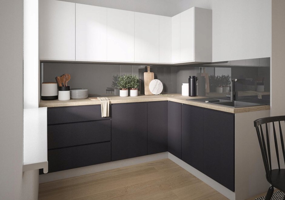 Роял Вуд крем фасады