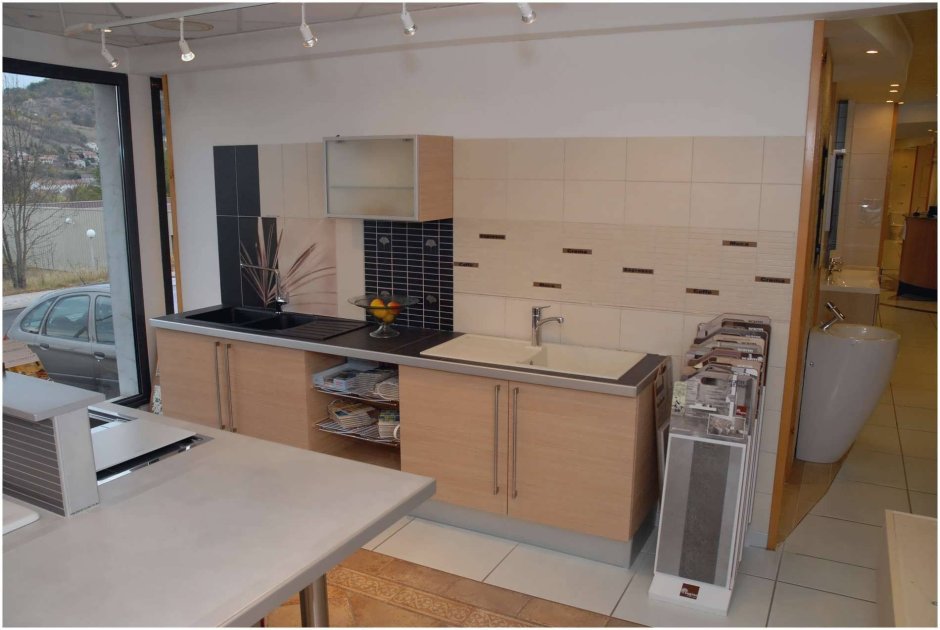 Пленка ПВХ панакота суперматовая 747-s1pr