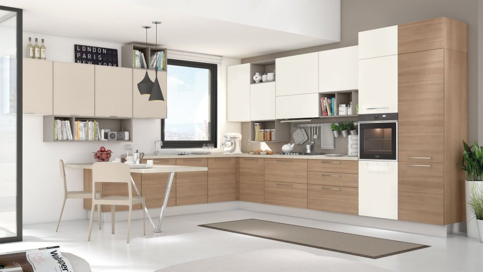 Фасад Лайт грей 811-2