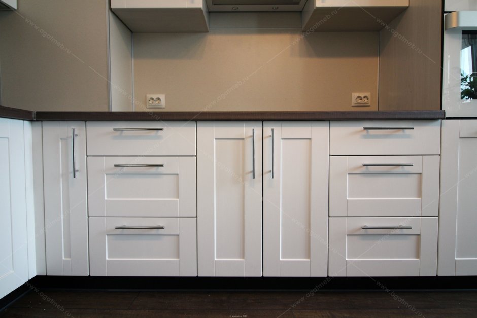 Кухонный гарнитур БАРОНС групп Лира - 3