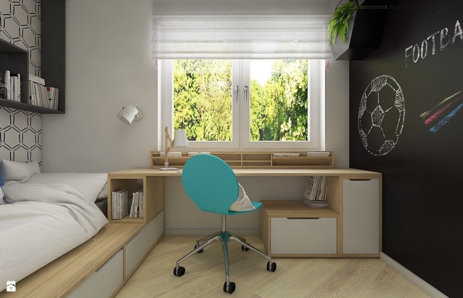 Стол икеа встроенный