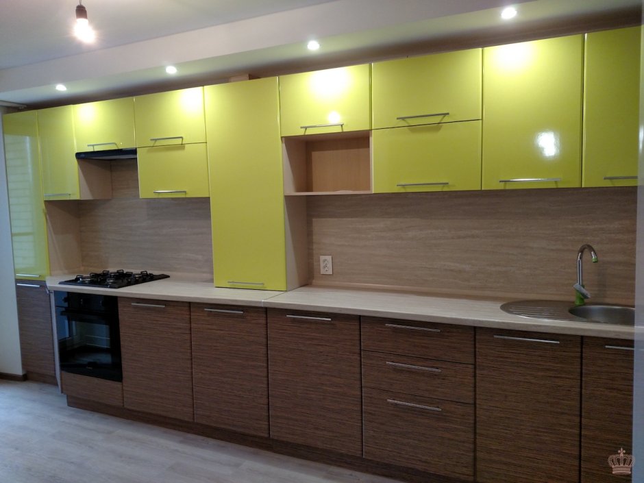 Пластик Арпа 4573