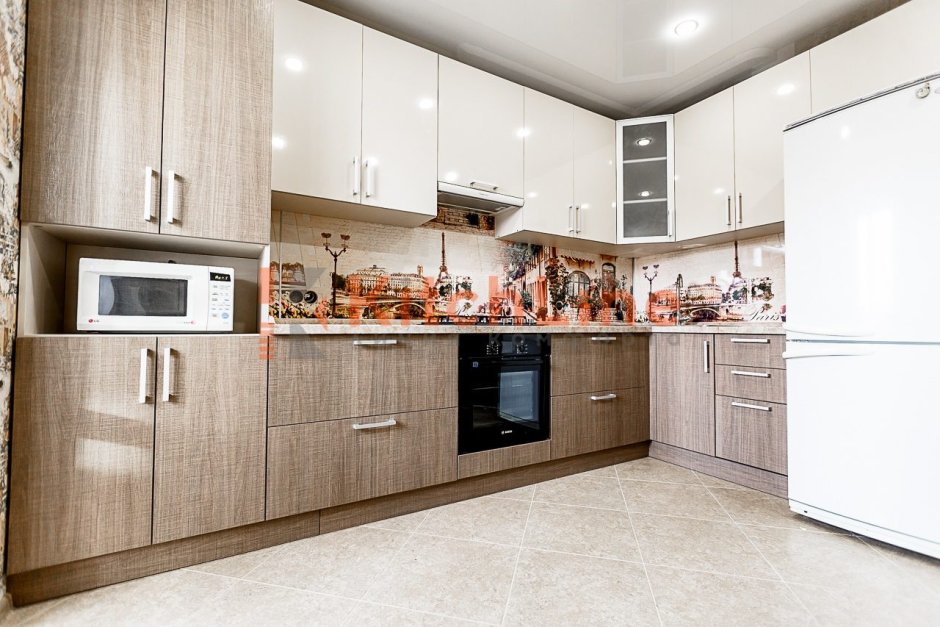 Пластик 4533 Арпа