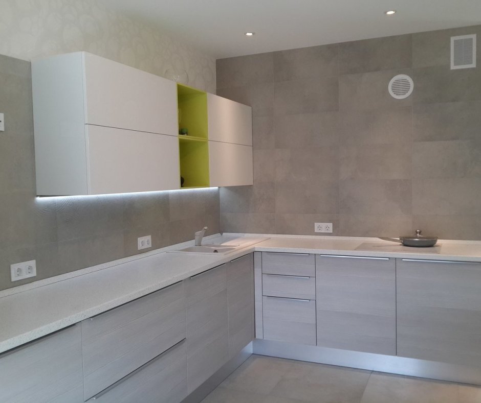 Столешница Arpa 3447