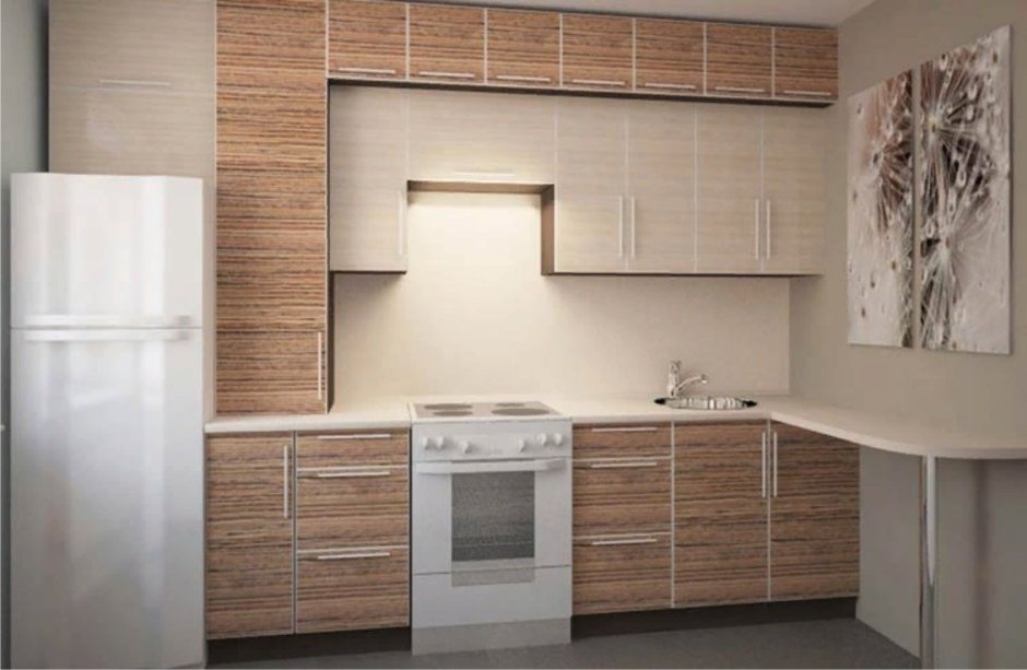 Пластик Арпа 0660 глянец