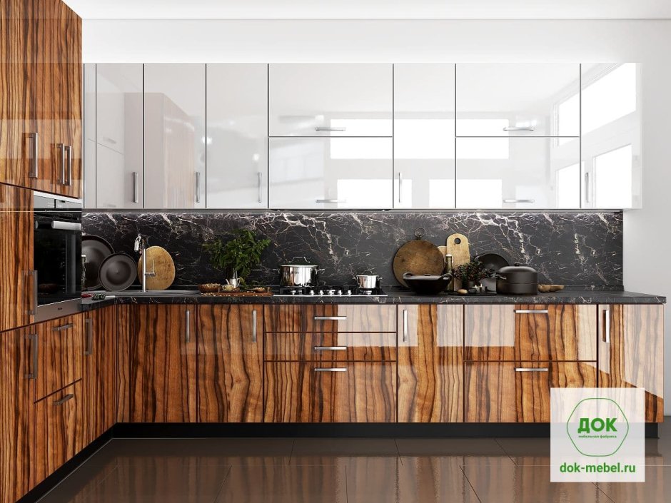 Пластик Арпа 4479