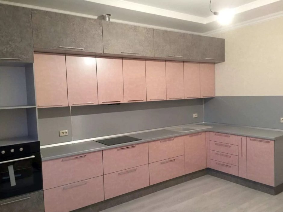 Кухня Арпа 0595