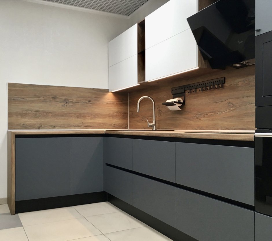 Пластик Арпа для кухни