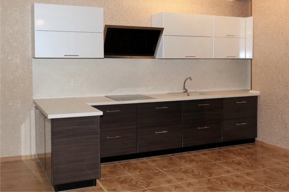 Фасады пластик Арпа