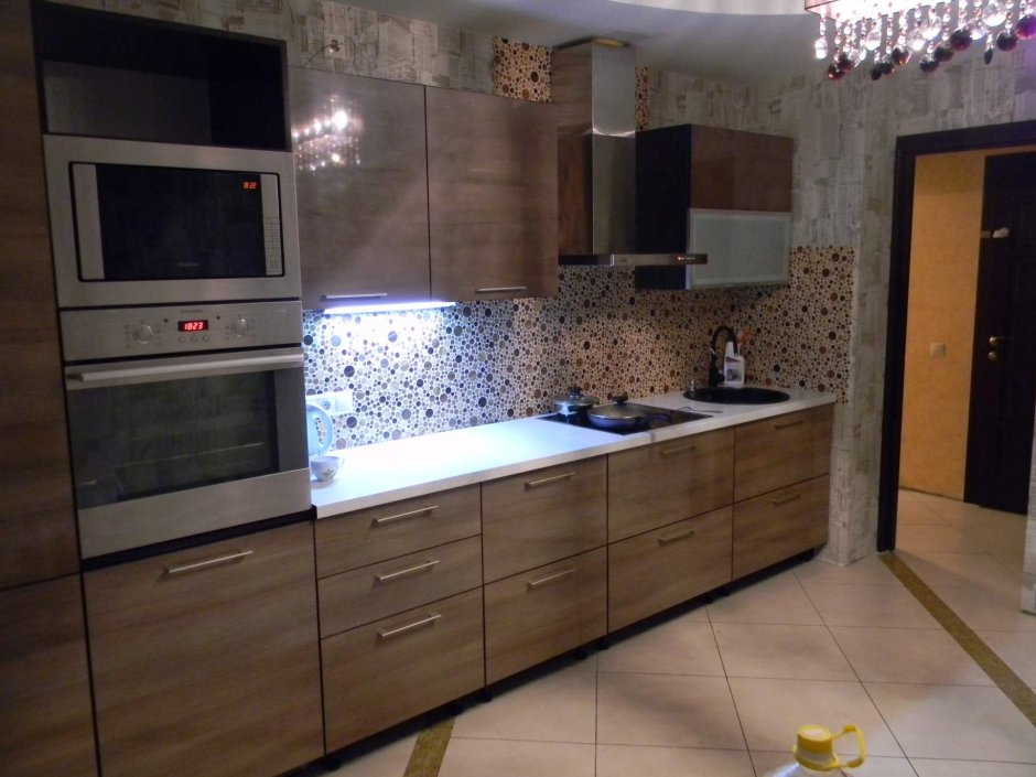 Arpa 4539 столешница