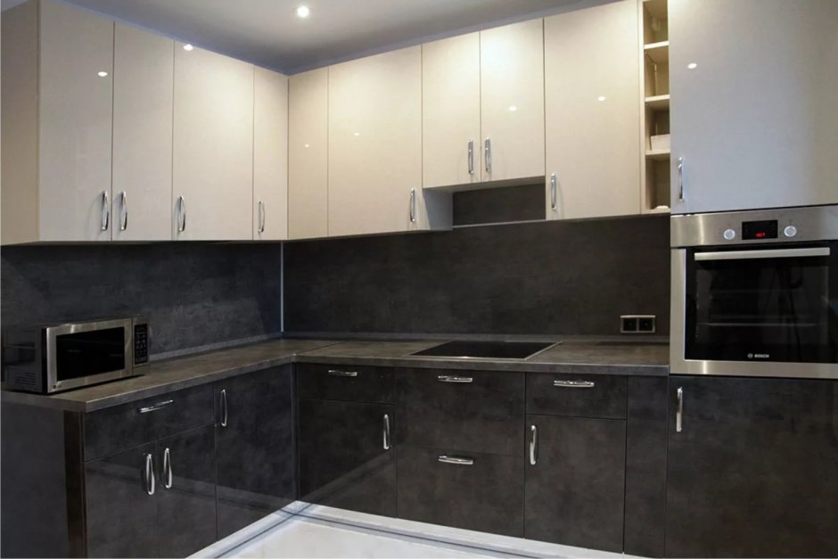 Кухня Арпа 4367