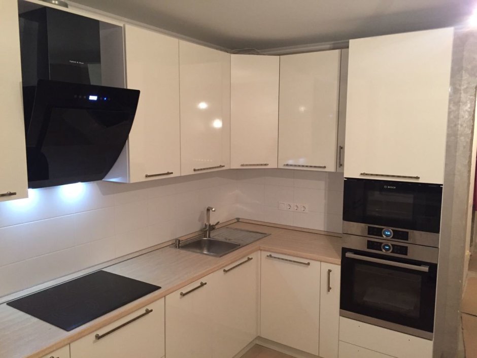 2513 Цвет пластик для кухни Арпа