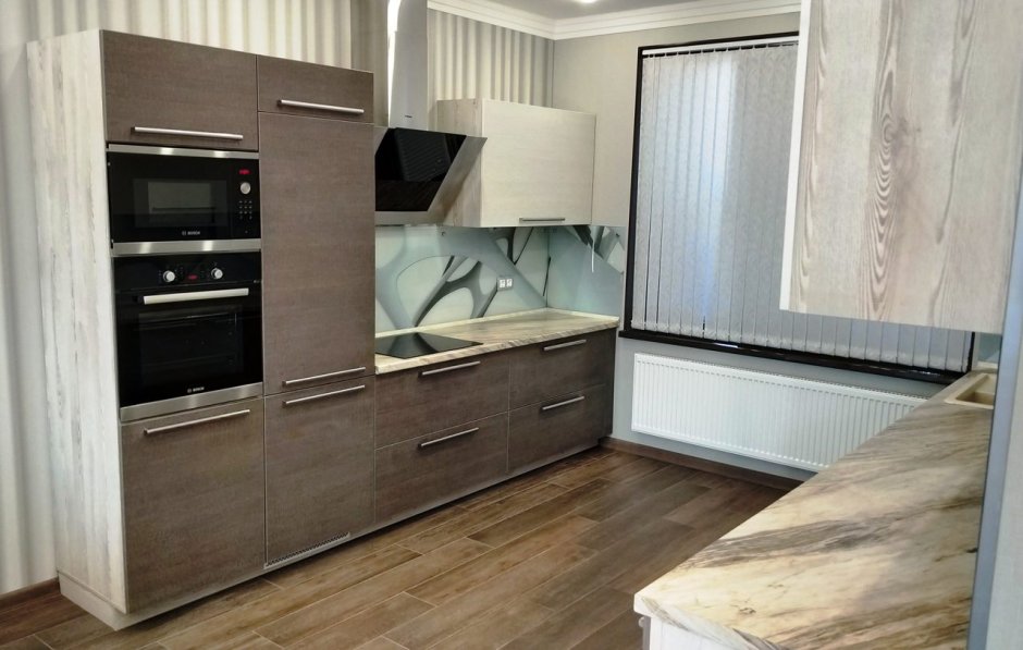 Пластик Arpa 0028