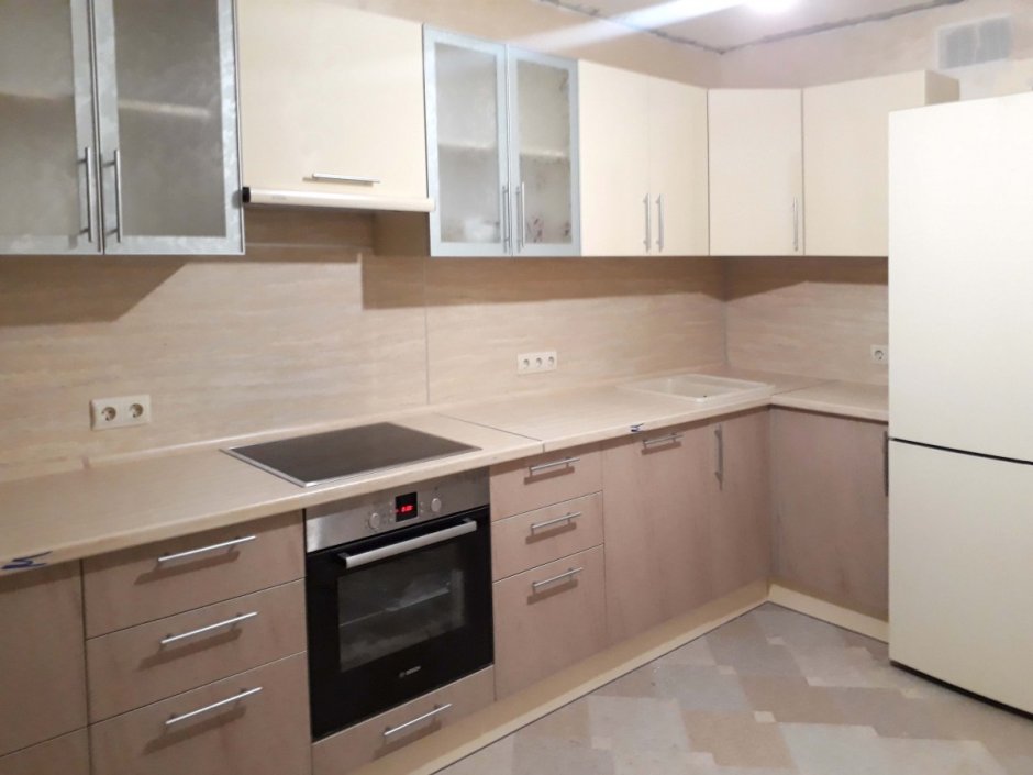 Arpa 4611 ежевика