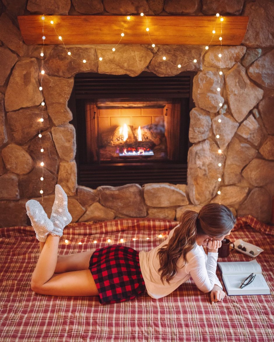 Советы профессионалов камины и печи