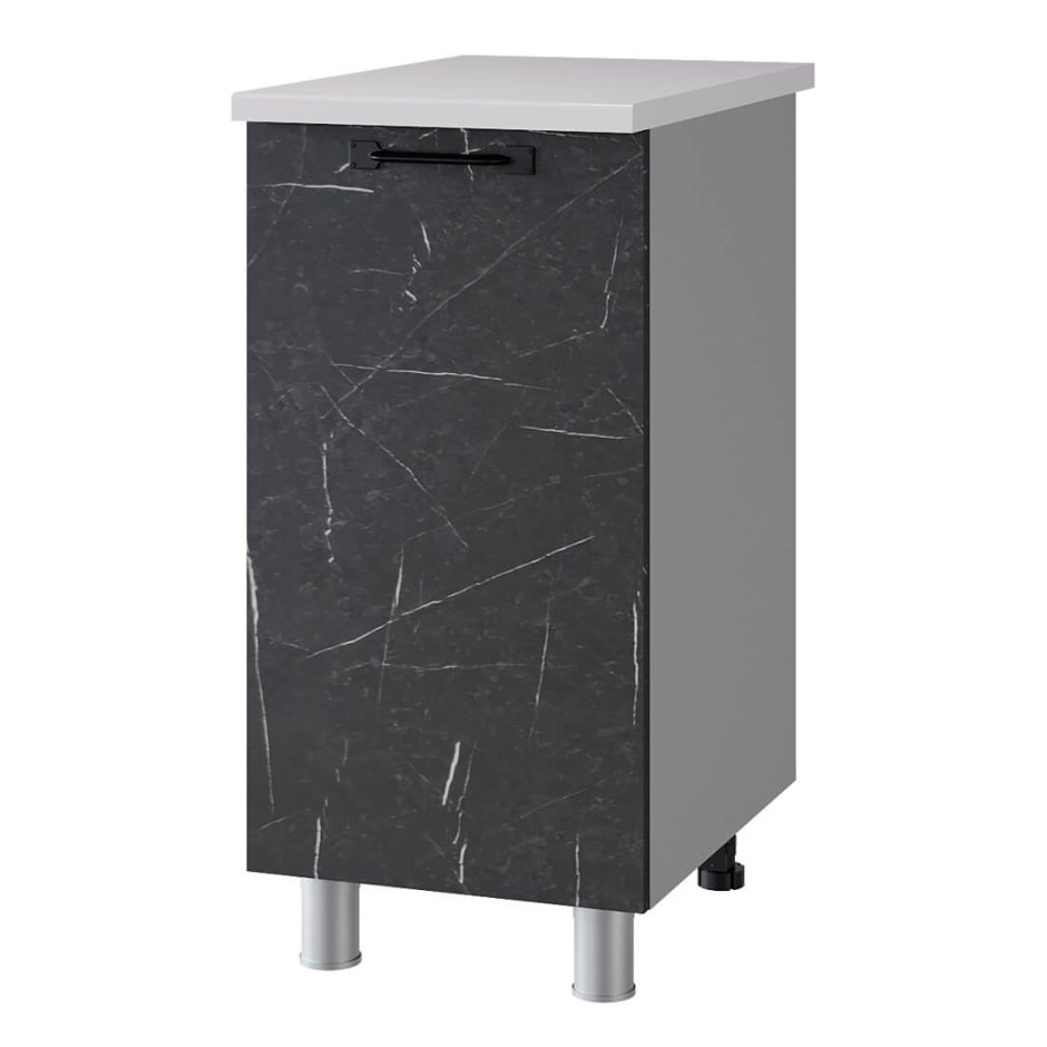 Кухня фантазия БТС 2м