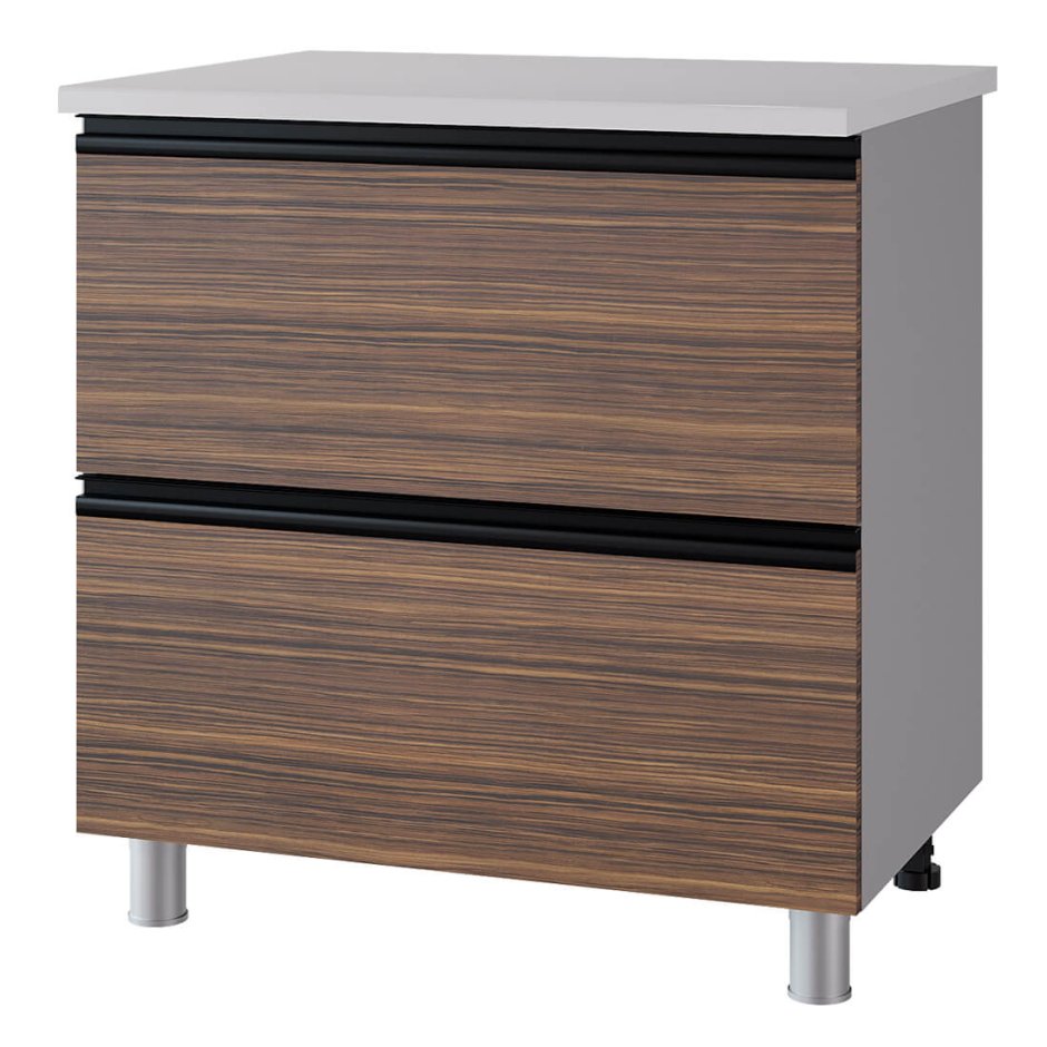 Шкаф Прайм БТС