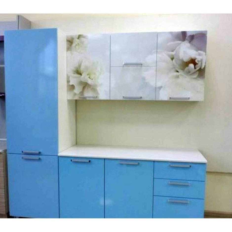 Чонгук РАН БТС