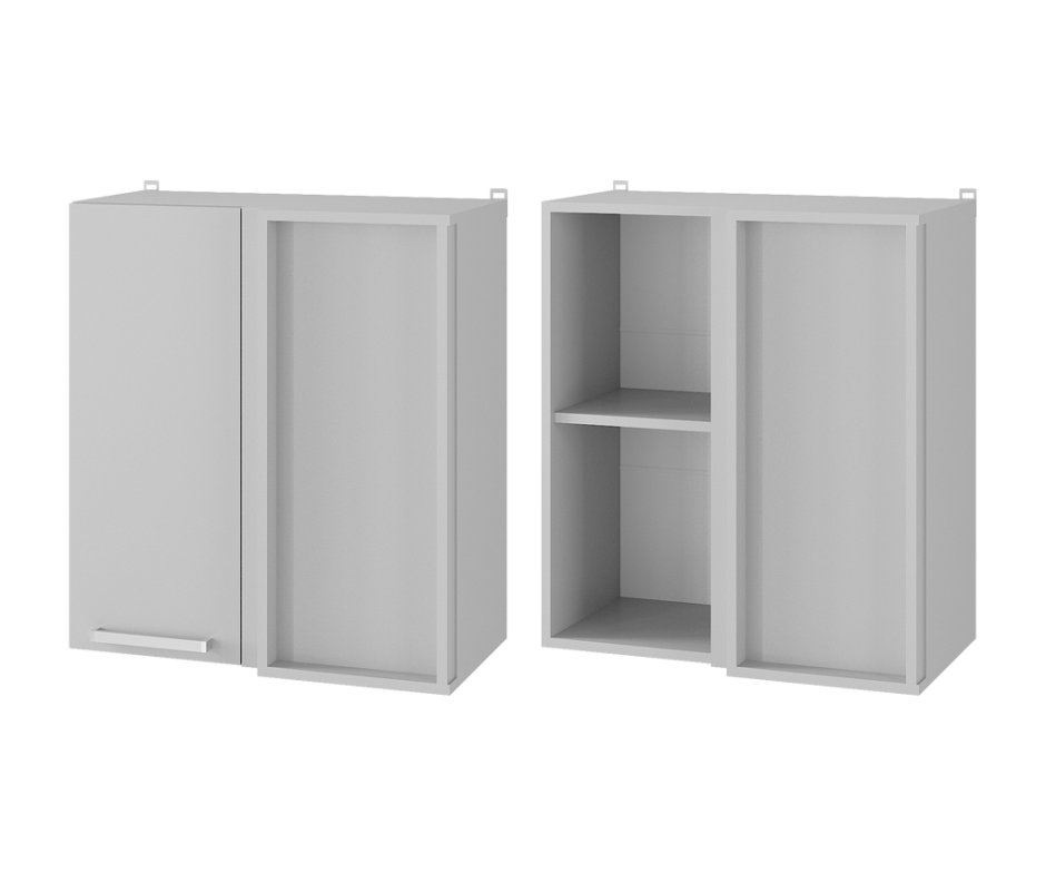 Кухня крафт 2.0 БТС