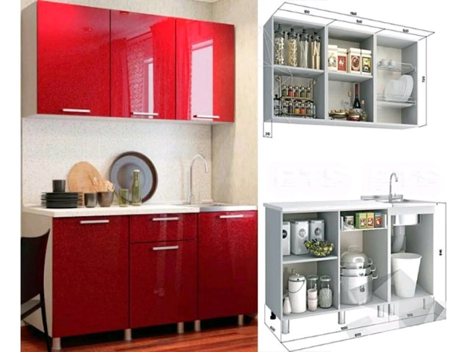 Декор комнаты BTS АРМИ