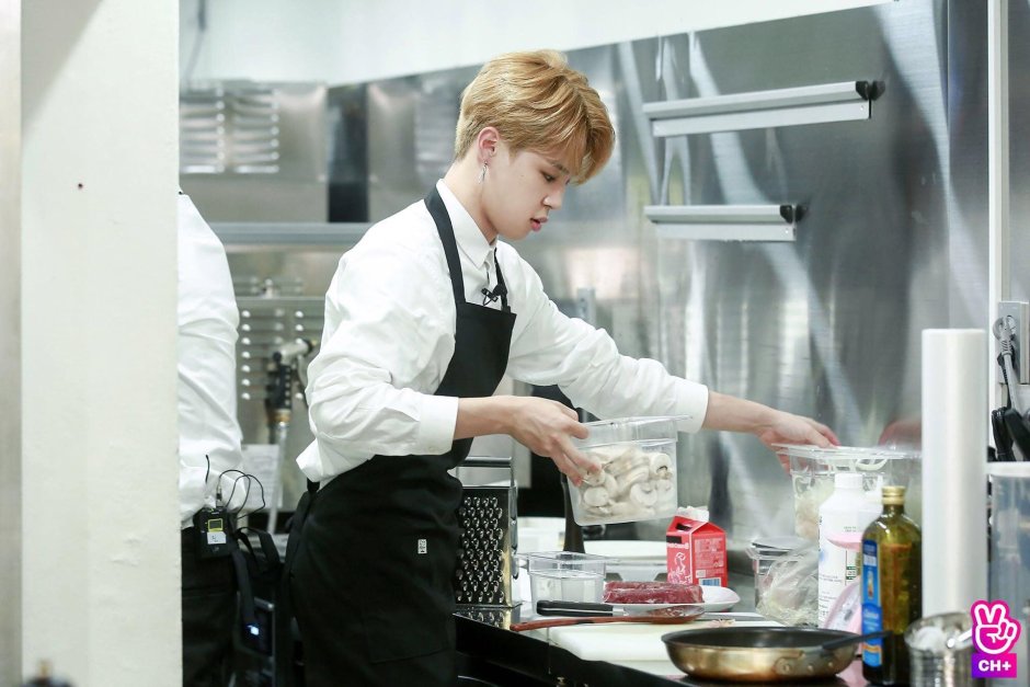 БТС на Сайпане