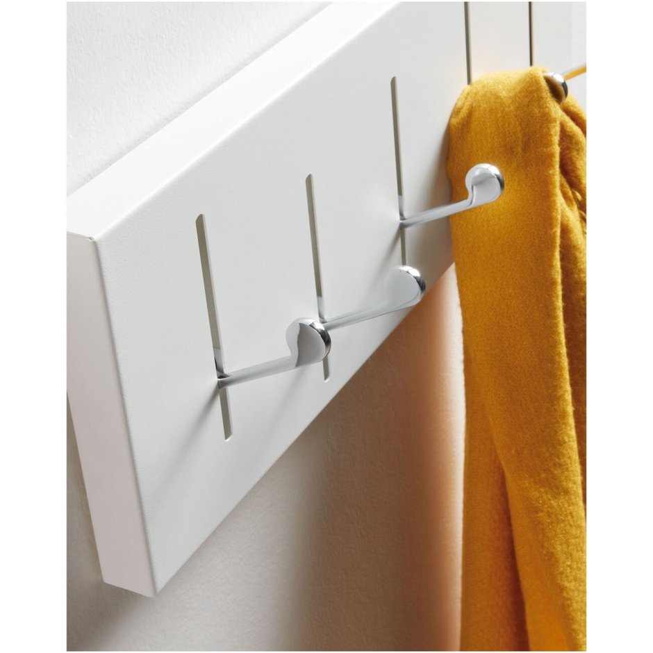 Вешалка ТЭКС Ямайка, ЯПВ-1