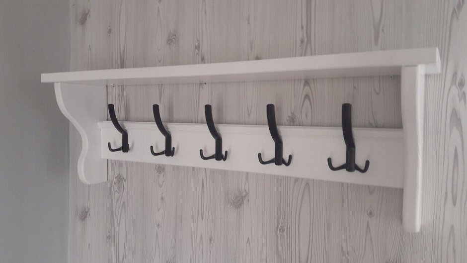 Крючки современные