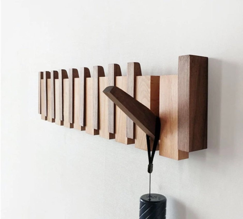 Аксессуары для коридора в квартире