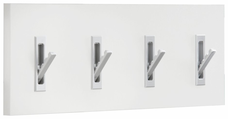 Дизайнерские крючки на стену