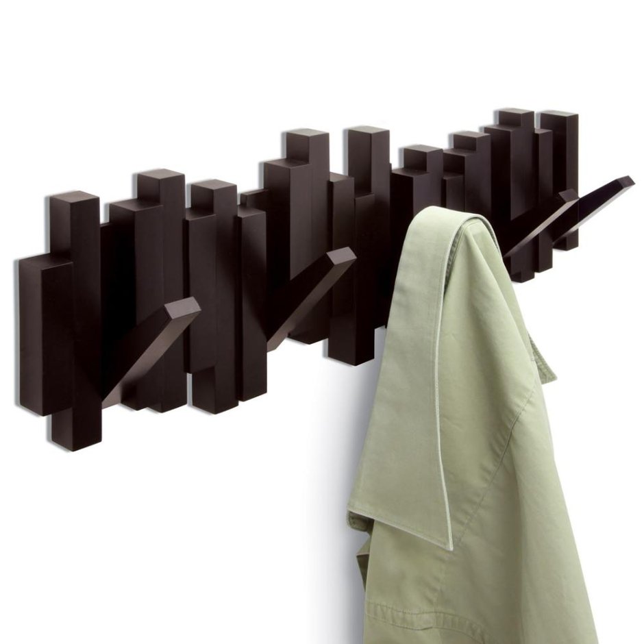 Вешалка Leroy Merlin