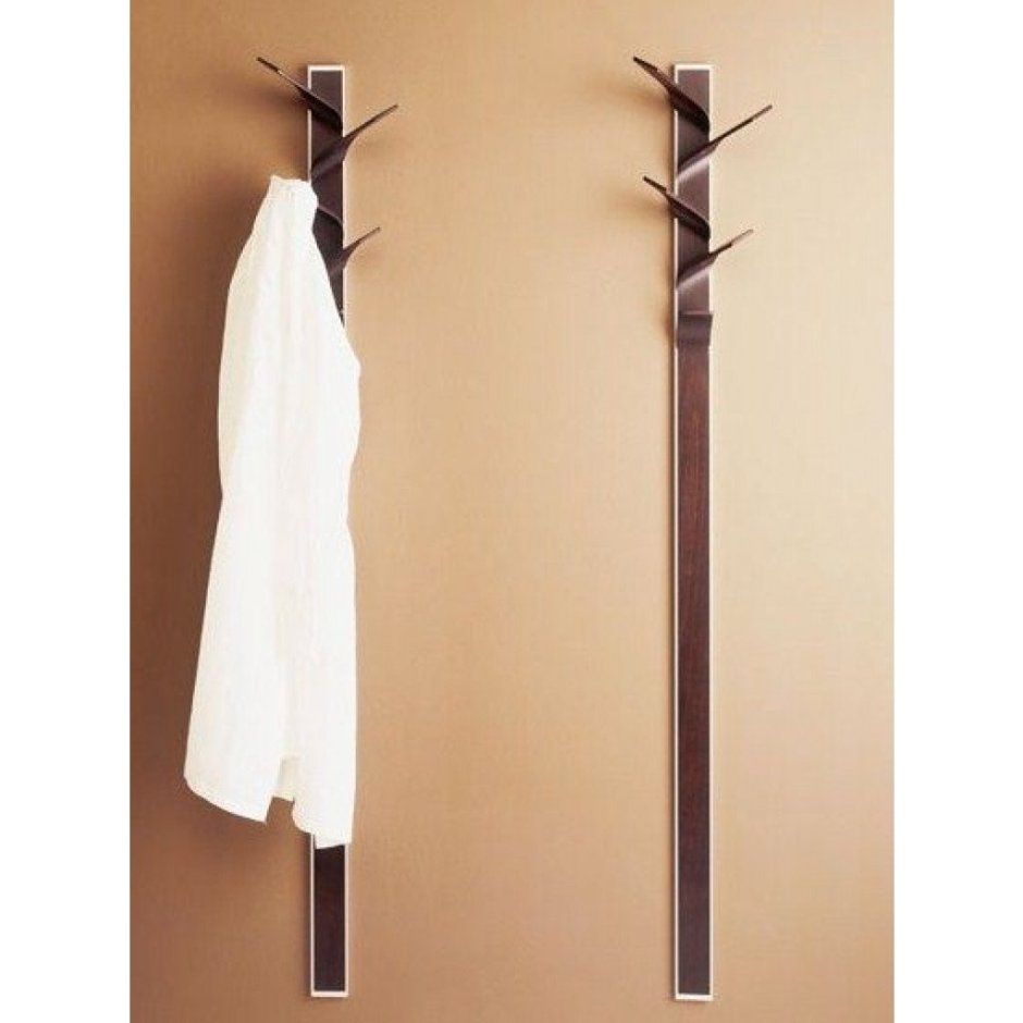 Мебельные крючки Hafele