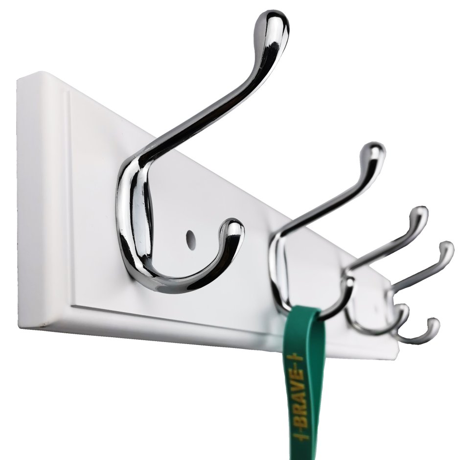 Вешалка настенная Kare Design