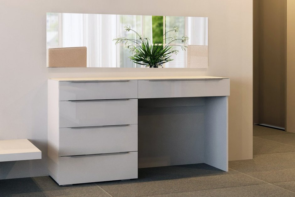 Комод стол Авант КСА-820