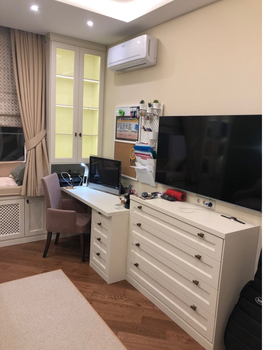 Стол Тардо МСТ-сот-01-БТ-22