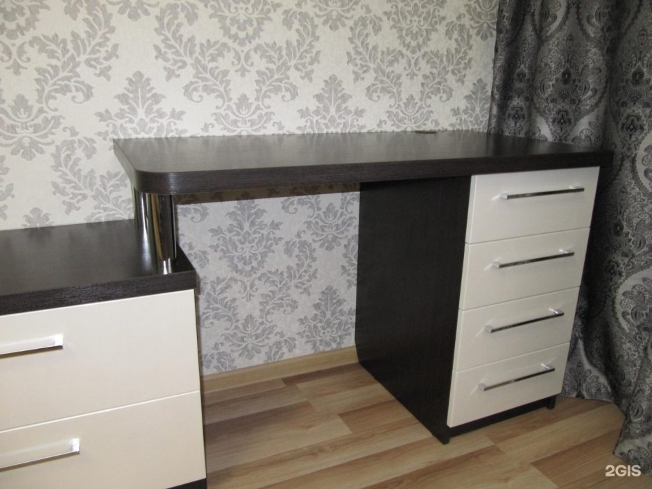 Комод Sangiacomo Elisso